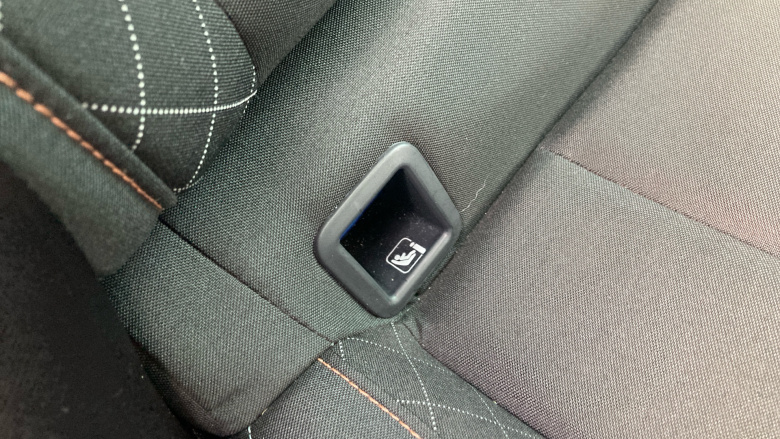 Skoda Kamiq 1.5 TSI SE Drive 5dr DSG Petrol Hatchback